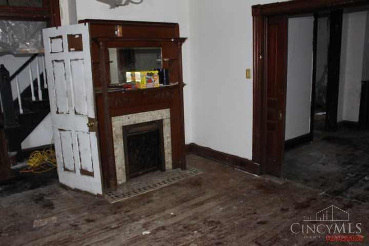 3158 River Road Cincinnati, OH 45204 - Photo 7 of 35 Gallery Image 7