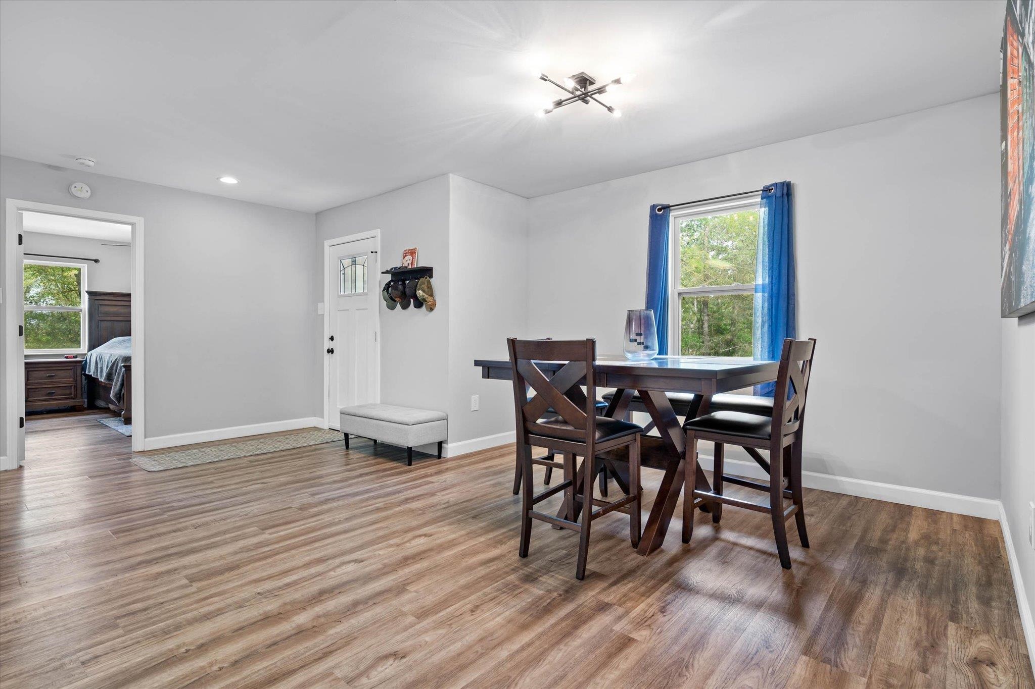 6965 Lee Roy Jordan Road North Semmes, AL 36575 - Photo 14 of 34