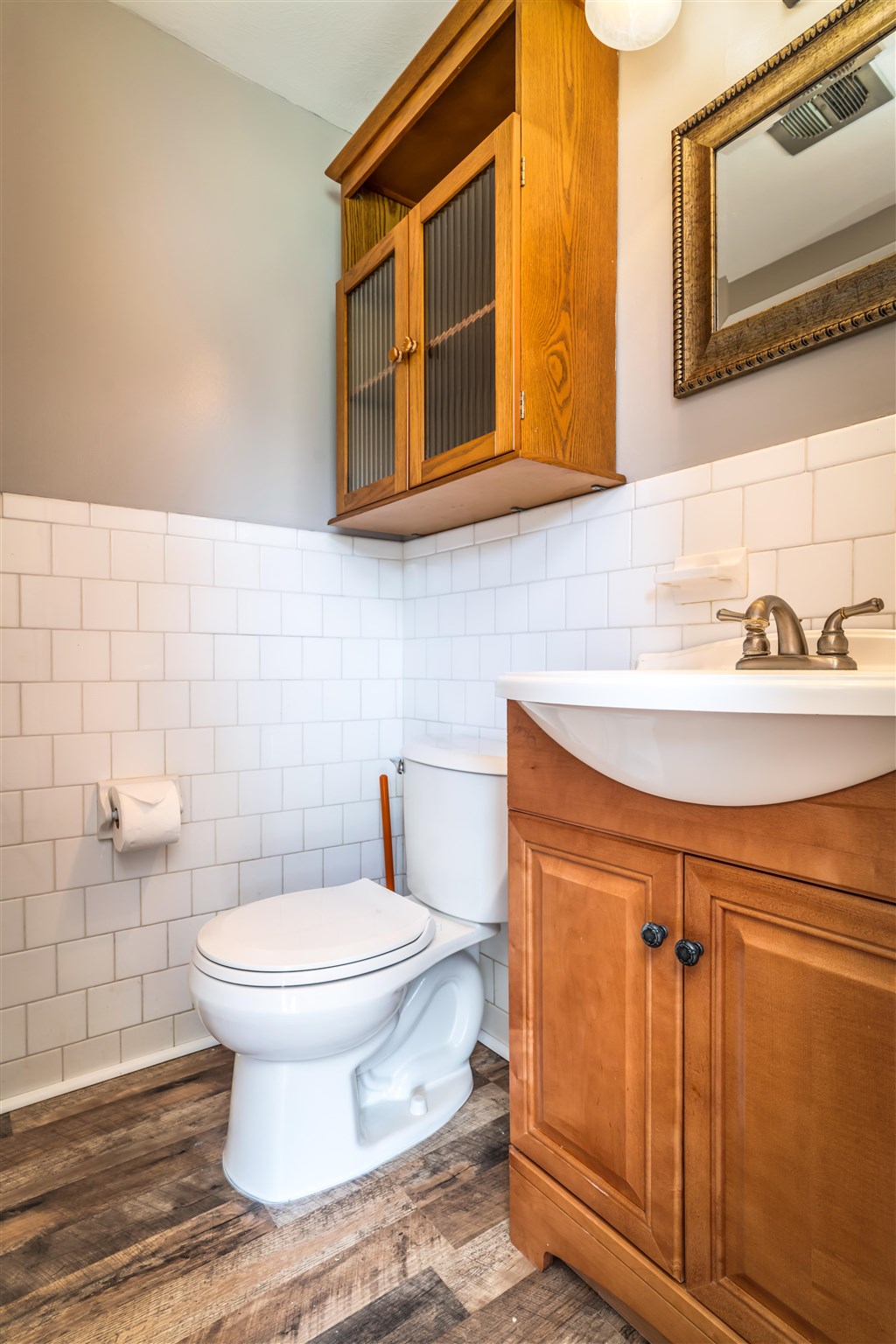 9 Boyd Road, Unit 35 Londonderry, NH 03053 - Photo 12 of 24 Gallery Image 12