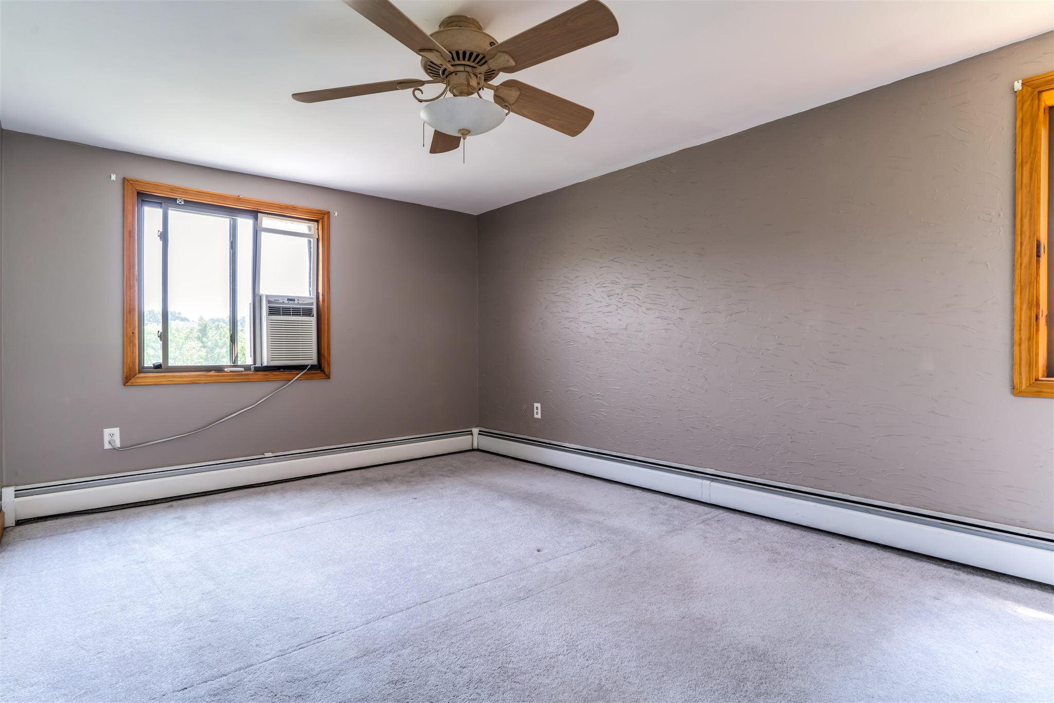 9 Boyd Road, Unit 35 Londonderry, NH 03053 - Photo 13 of 24 Gallery Image 13