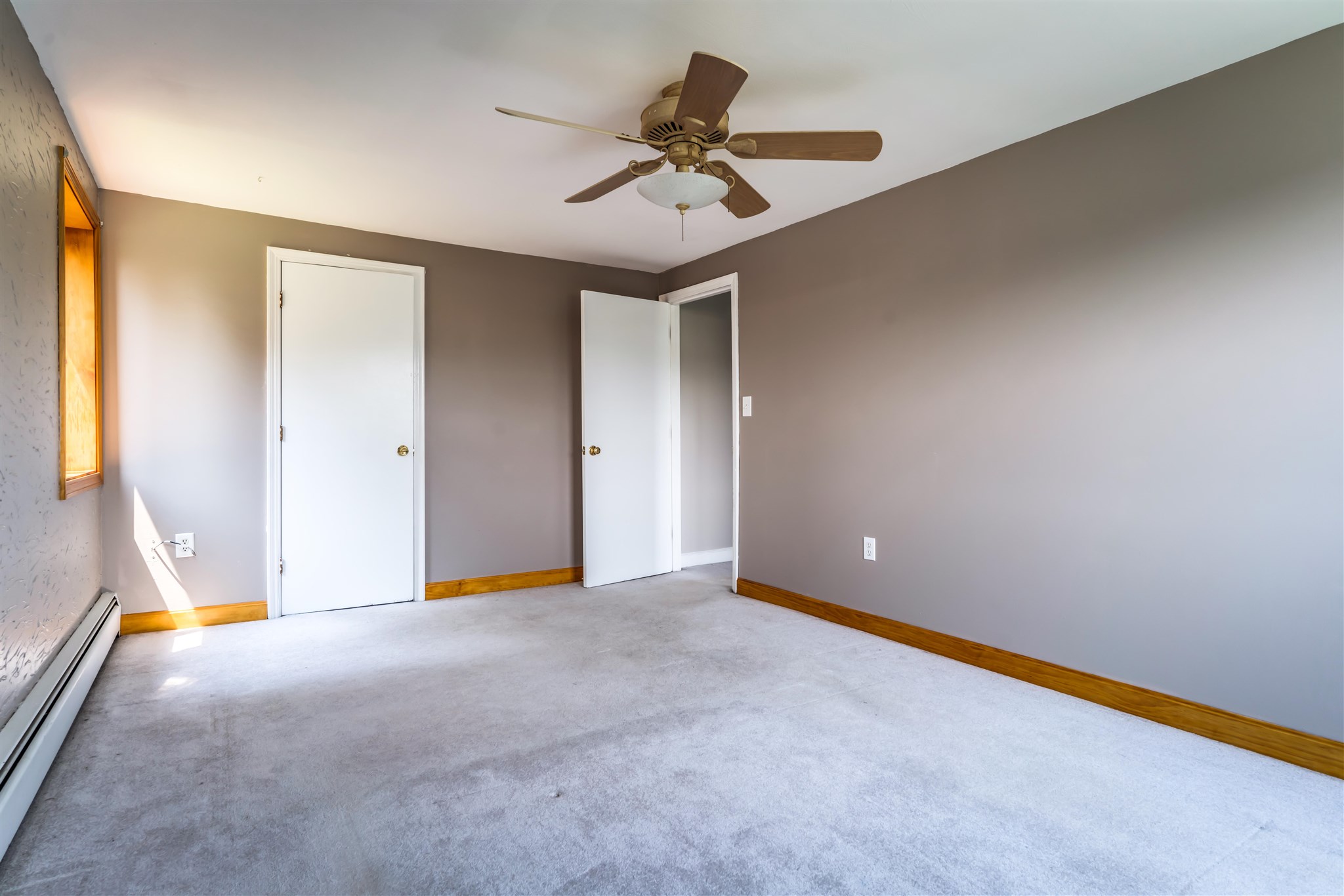 9 Boyd Road, Unit 35 Londonderry, NH 03053 - Photo 15 of 24 Gallery Image 15
