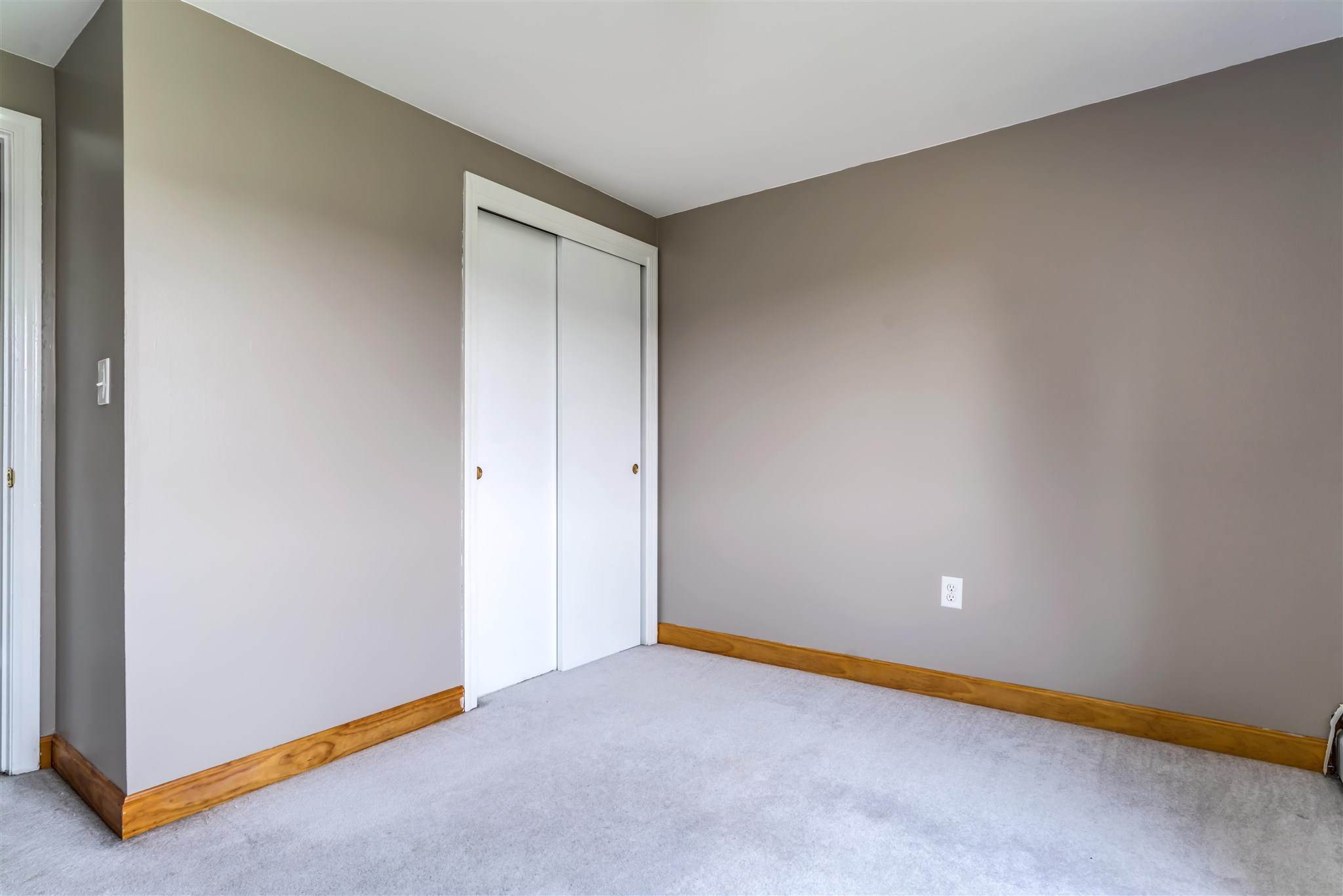 9 Boyd Road, Unit 35 Londonderry, NH 03053 - Photo 16 of 24 Gallery Image 16
