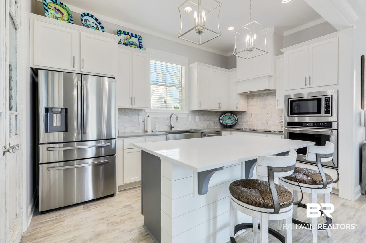 30 Parks Edge Orange Beach, AL 36561 - Photo 11 of 49