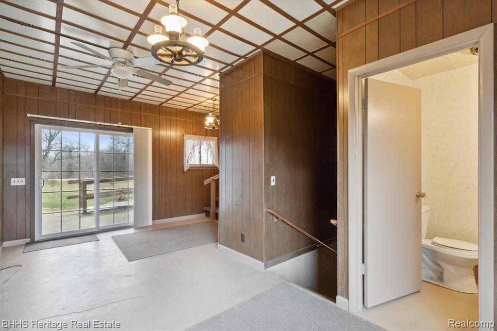 998 Lansing Road Morrice, MI 48857 - Photo 15 of 47