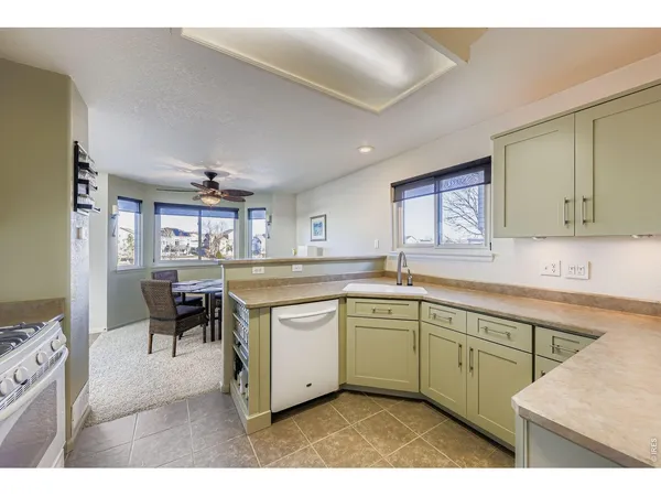 $515,000 | 5805 East 124th Way, Brighton, CO 80602