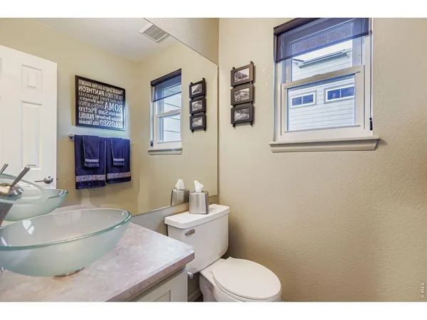 $515,000 | 5805 East 124th Way, Brighton, CO 80602