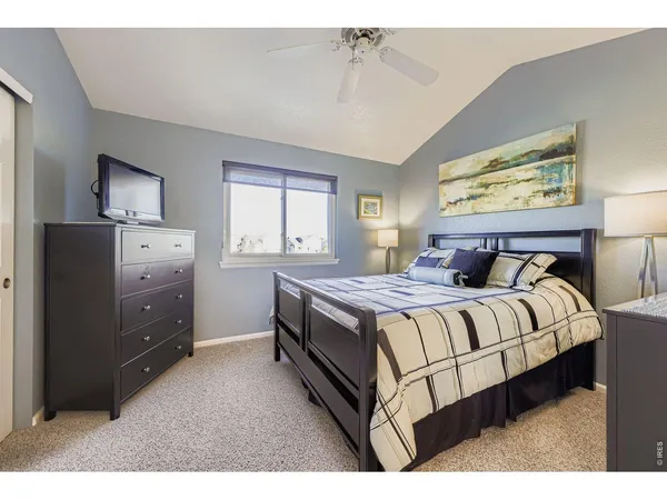 $515,000 | 5805 East 124th Way, Brighton, CO 80602