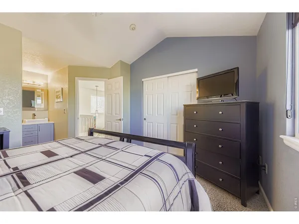 $515,000 | 5805 East 124th Way, Brighton, CO 80602