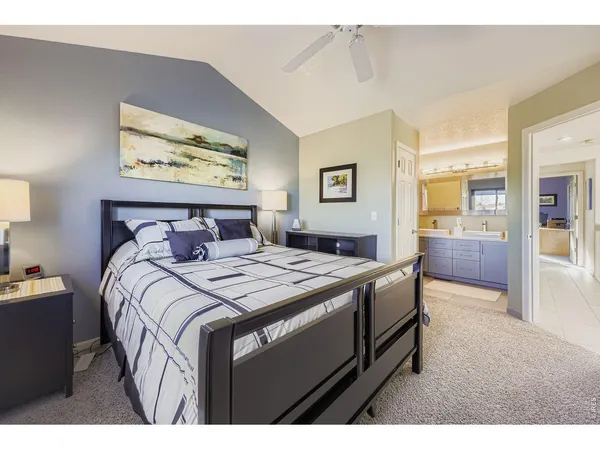 $515,000 | 5805 East 124th Way, Brighton, CO 80602