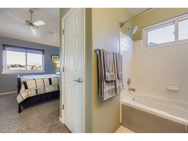 $515,000 | 5805 East 124th Way, Brighton, CO 80602