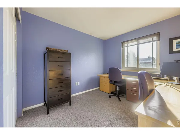 $515,000 | 5805 East 124th Way, Brighton, CO 80602