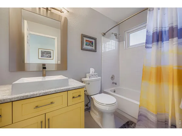 $515,000 | 5805 East 124th Way, Brighton, CO 80602