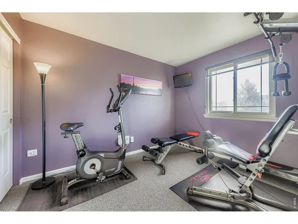 $515,000 | 5805 East 124th Way, Brighton, CO 80602