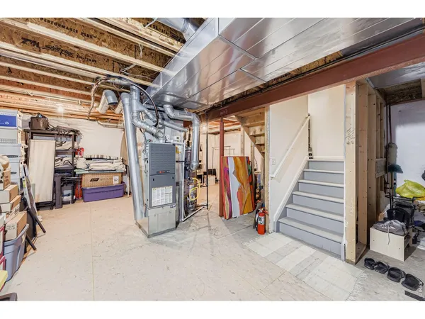 $515,000 | 5805 East 124th Way, Brighton, CO 80602