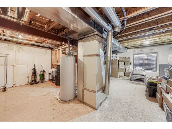 $515,000 | 5805 East 124th Way, Brighton, CO 80602