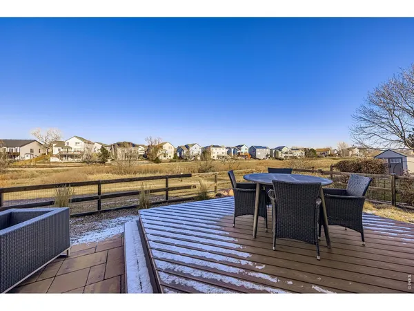 $515,000 | 5805 East 124th Way, Brighton, CO 80602