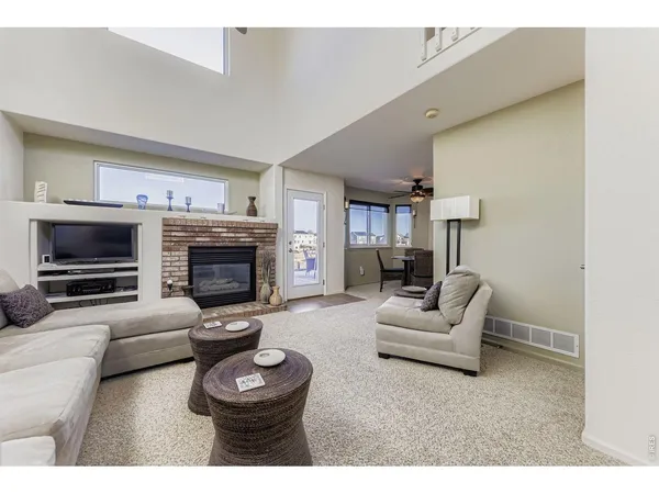 $515,000 | 5805 East 124th Way, Brighton, CO 80602