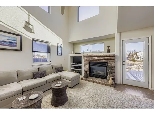 $515,000 | 5805 East 124th Way, Brighton, CO 80602