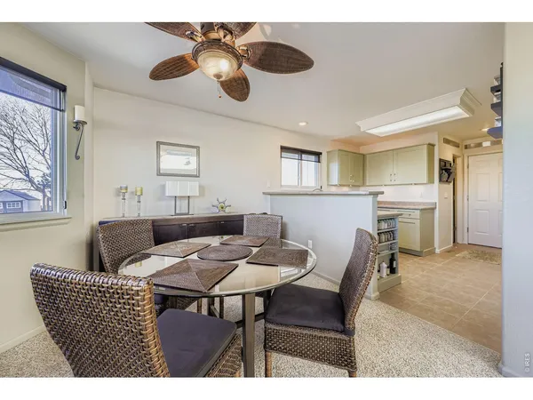 $515,000 | 5805 East 124th Way, Brighton, CO 80602