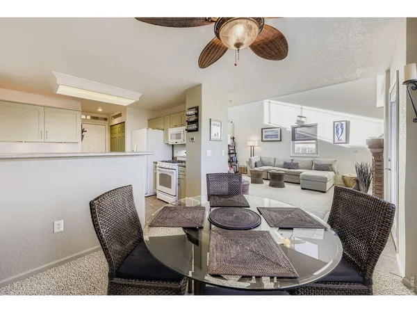 $515,000 | 5805 East 124th Way, Brighton, CO 80602