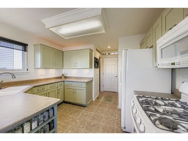 $515,000 | 5805 East 124th Way, Brighton, CO 80602