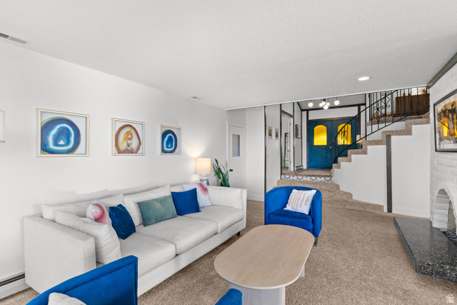 1209 North 950 East Bountiful, UT 84010 - Photo 7 of 75
