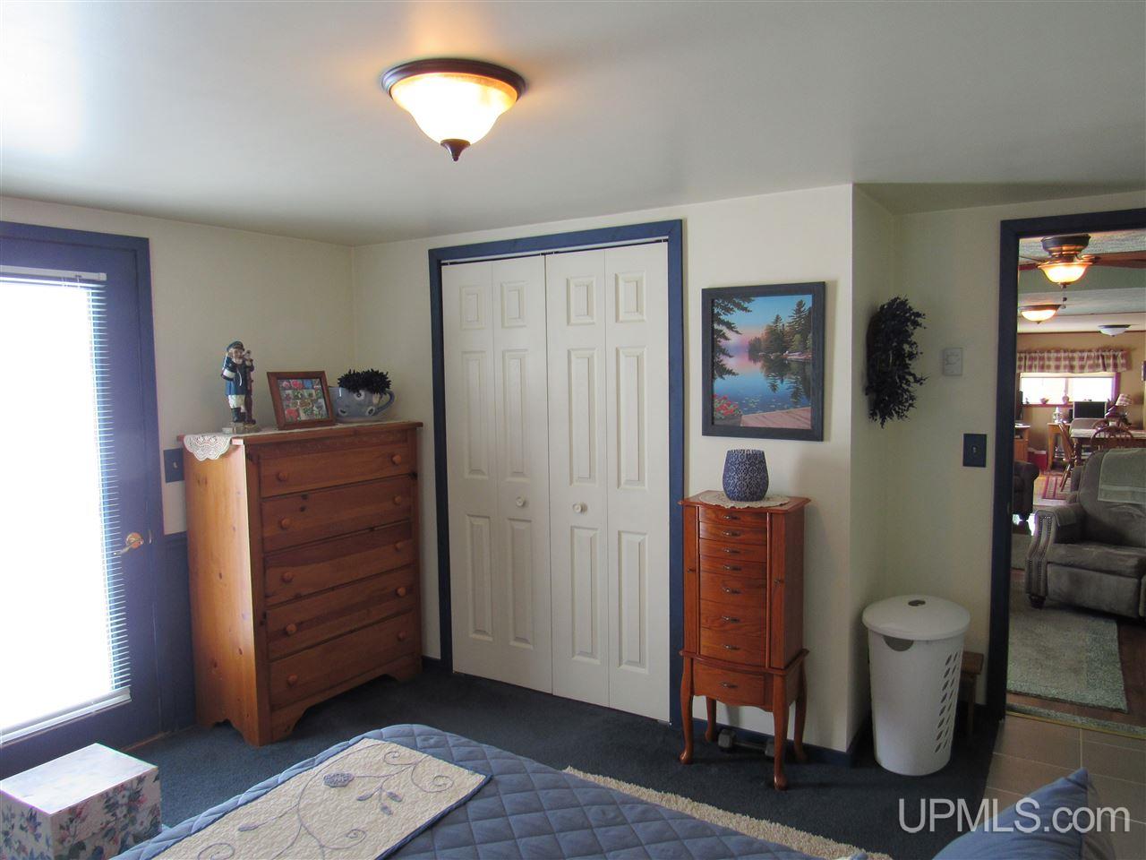5704 N Corner Lake Road Wetmore, MI 49895 - Photo 22 of 50