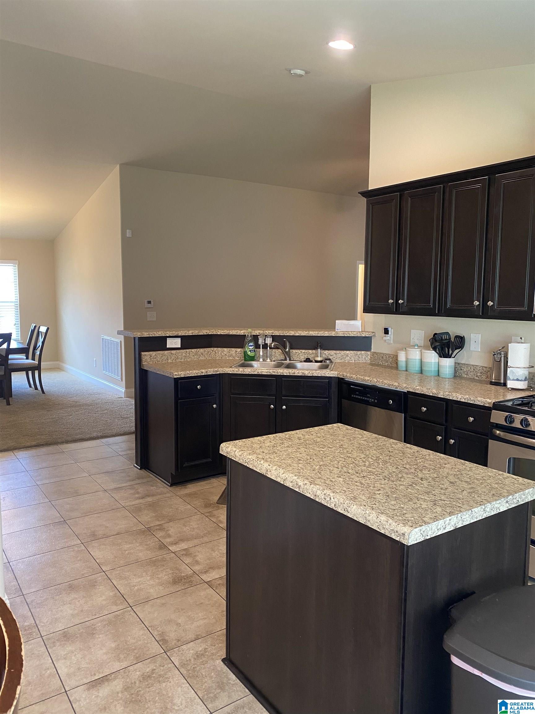 6723 Ridgecrest Circle McCalla, AL 35111 - Photo 13 of 42