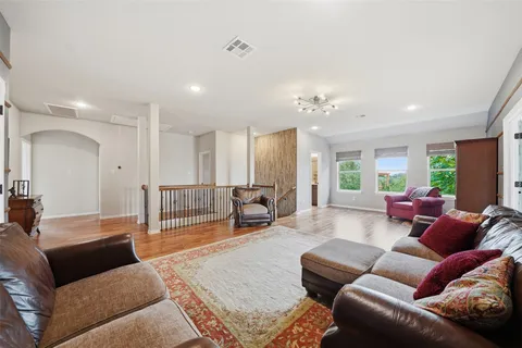 $975,000 | 11804 Vista Verde Cove, Austin, TX 78732