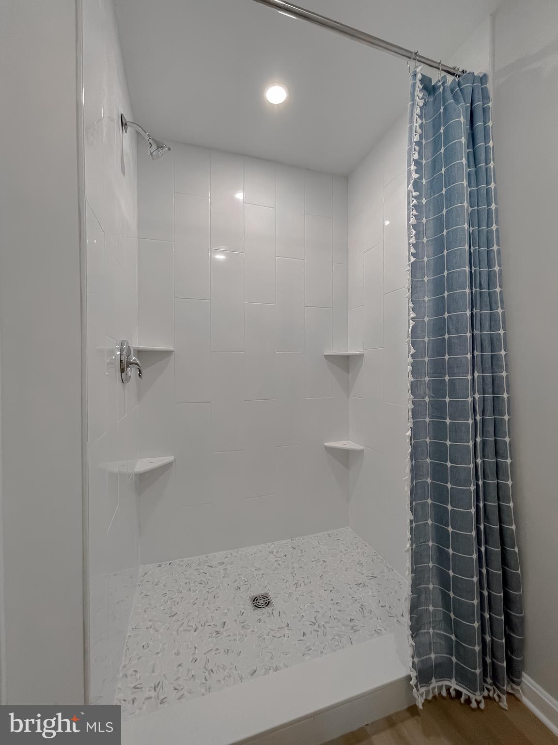 22373 Enoch Road Leonardtown, MD 20650 - Photo 45 of 74