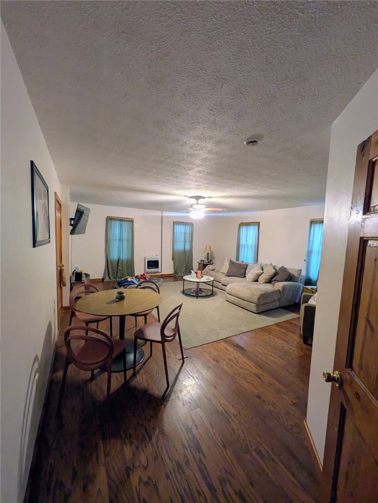 4172 State Route Penn Yan, NY 14527 - Photo 6 of 20