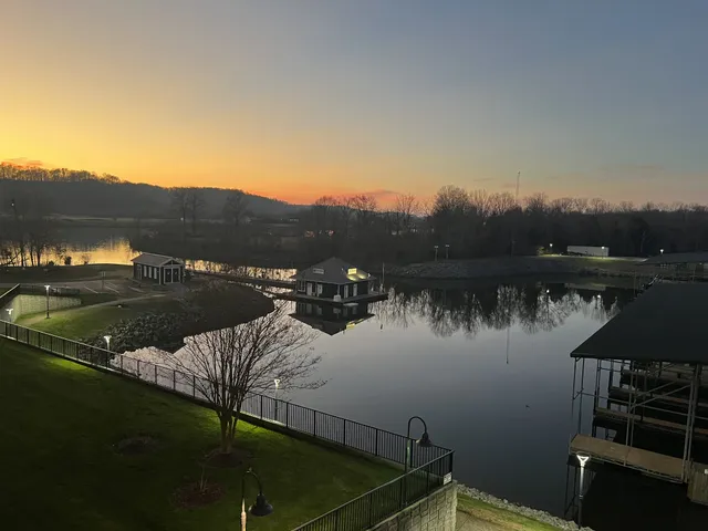 $625,000 | 400 Warioto Way, Unit 308, Ashland City, TN 37015