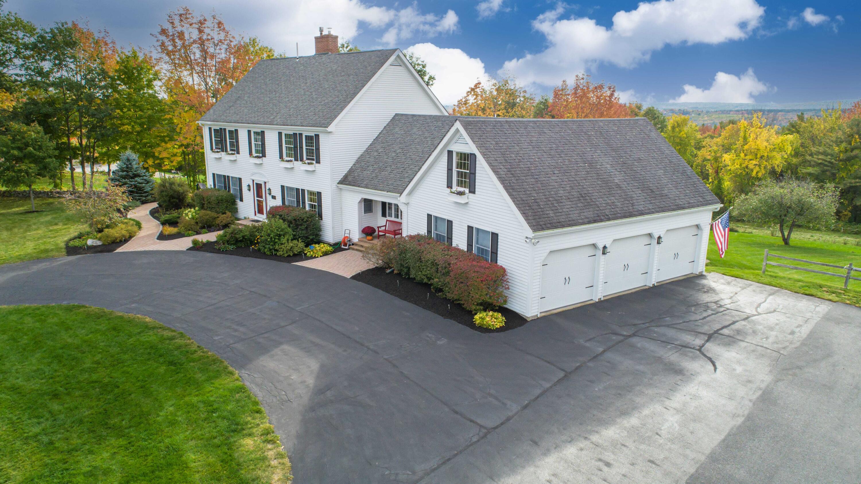 416 Maple Hill Road Auburn, ME 04210 - Photo 1 of 68 416 Maple Hill Rd, Auburn, ME-1