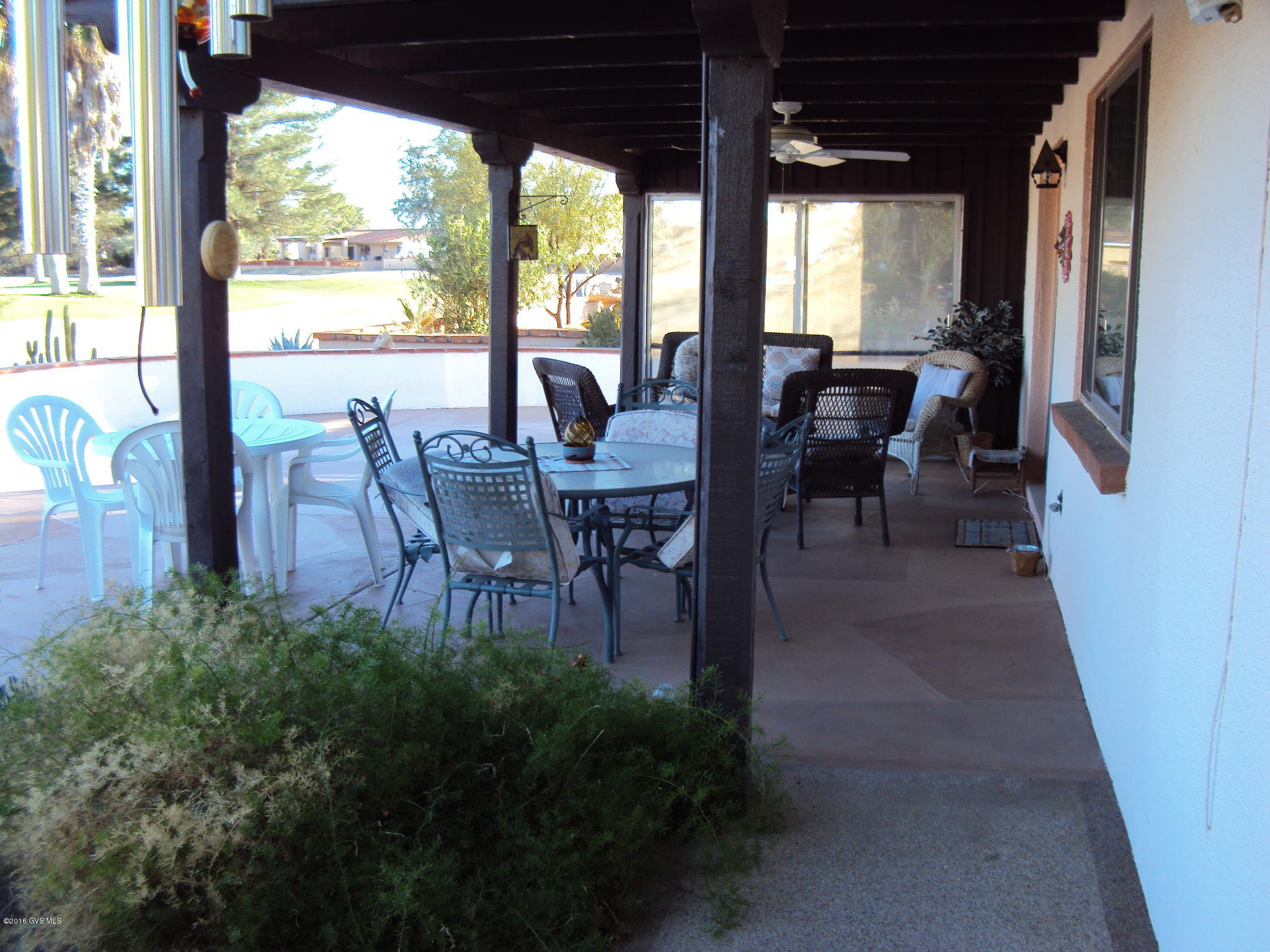 309 South Vista Del Rio Green Valley, AZ 85614 - Photo 14 of 23