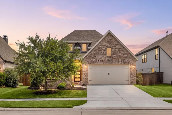 $465,000 | 6722 Waxbill Road, Katy, TX 77493