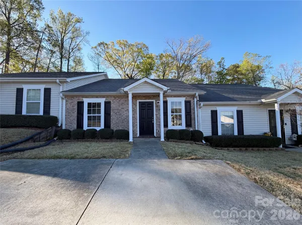 $242,000 | 3088 Trimble Circle Northwest, Concord, NC 28027