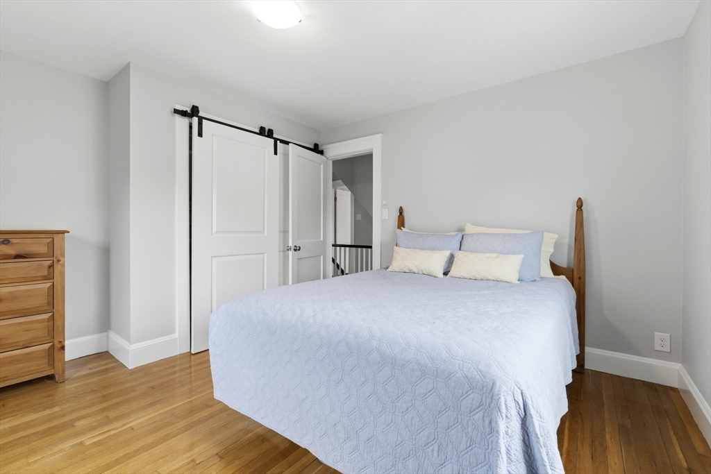 122 Elmer Road Boston, MA 02124 - Photo 11 of 15 Gallery Image 11