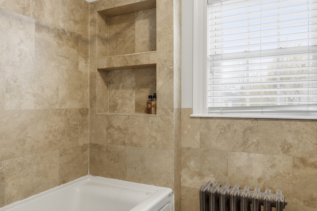 122 Elmer Road Boston, MA 02124 - Photo 12 of 15 Gallery Image 12