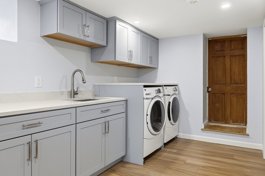 122 Elmer Road Boston, MA 02124 - Photo 14 of 15 Gallery Image 14