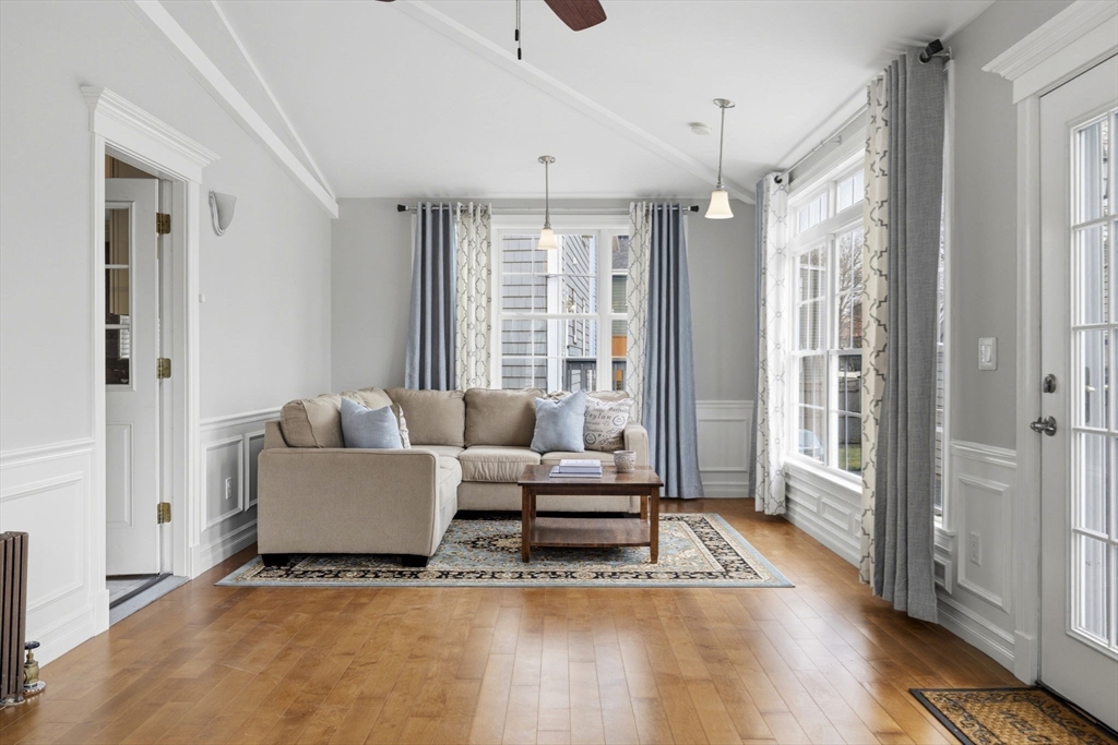 122 Elmer Road Boston, MA 02124 - Photo 3 of 15 Gallery Image 3