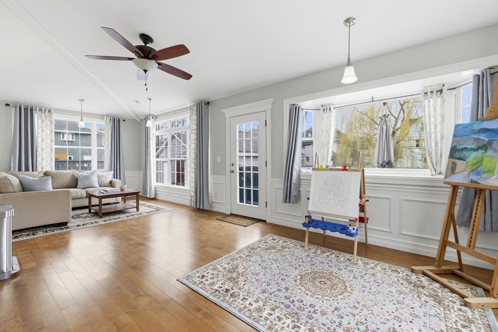 122 Elmer Road Boston, MA 02124 - Photo 4 of 15 Gallery Image 4