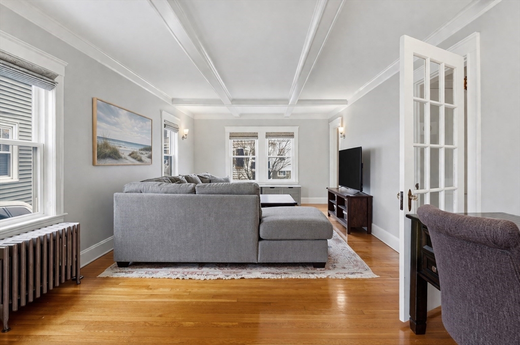 122 Elmer Road Boston, MA 02124 - Photo 5 of 15 Gallery Image 5
