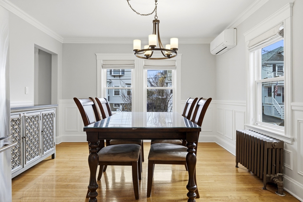 122 Elmer Road Boston, MA 02124 - Photo 6 of 15 Gallery Image 6