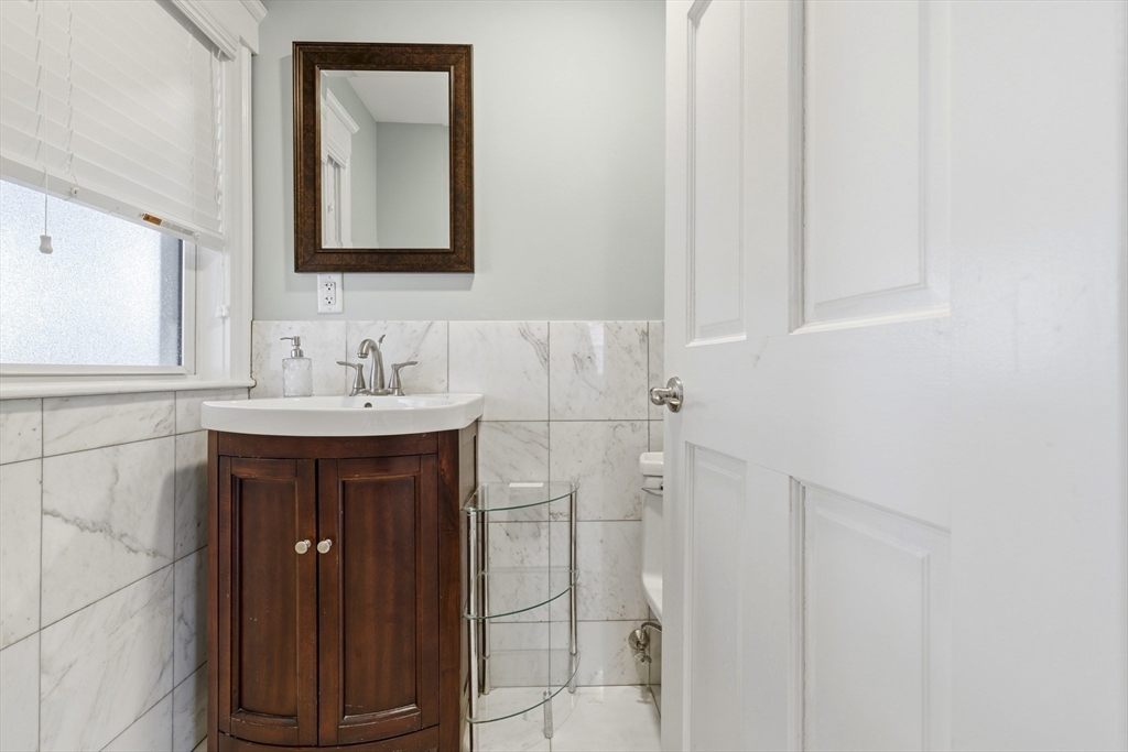 122 Elmer Road Boston, MA 02124 - Photo 8 of 15 Gallery Image 8