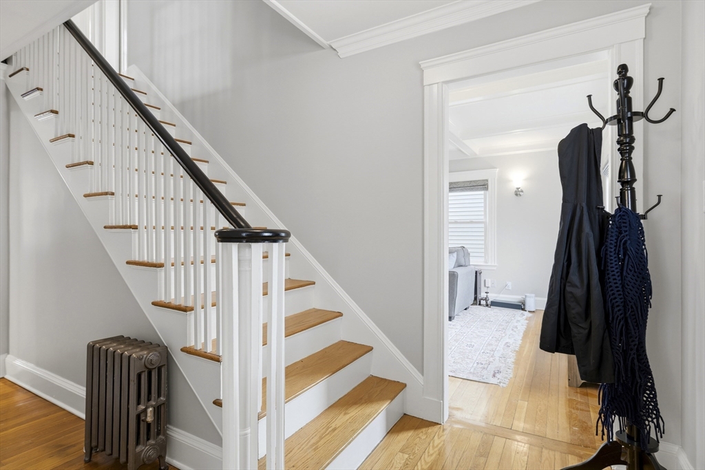 122 Elmer Road Boston, MA 02124 - Photo 9 of 15 Gallery Image 9