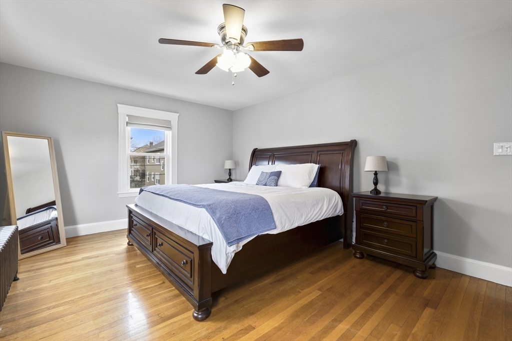 122 Elmer Road Boston, MA 02124 - Photo 10 of 15 Gallery Image 10
