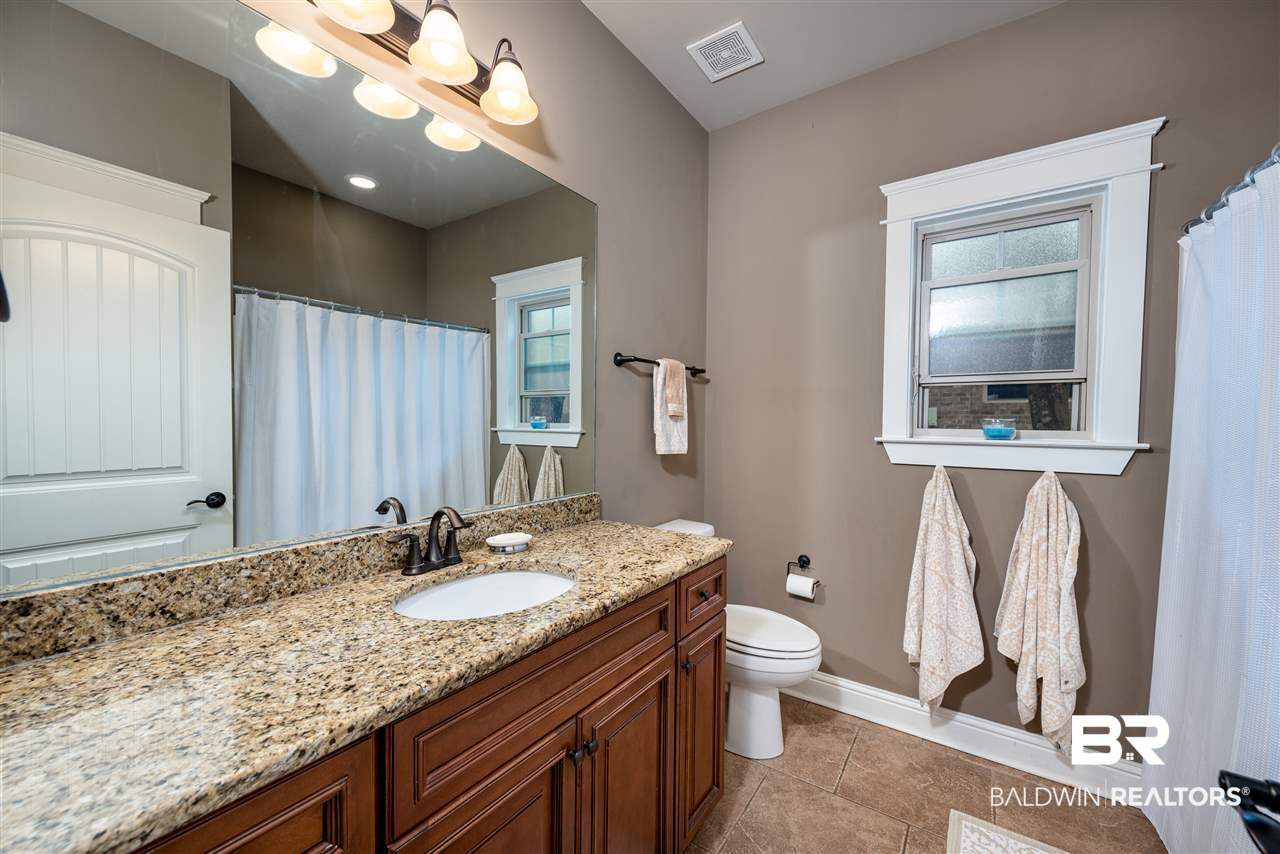 540 Calibre Street Fairhope, AL 36532 - Photo 22 of 31