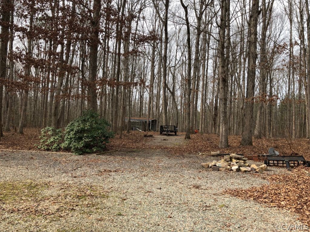 3301 Duke Road Powhatan, VA 23139 - Photo 3 of 4 Gallery Image 3