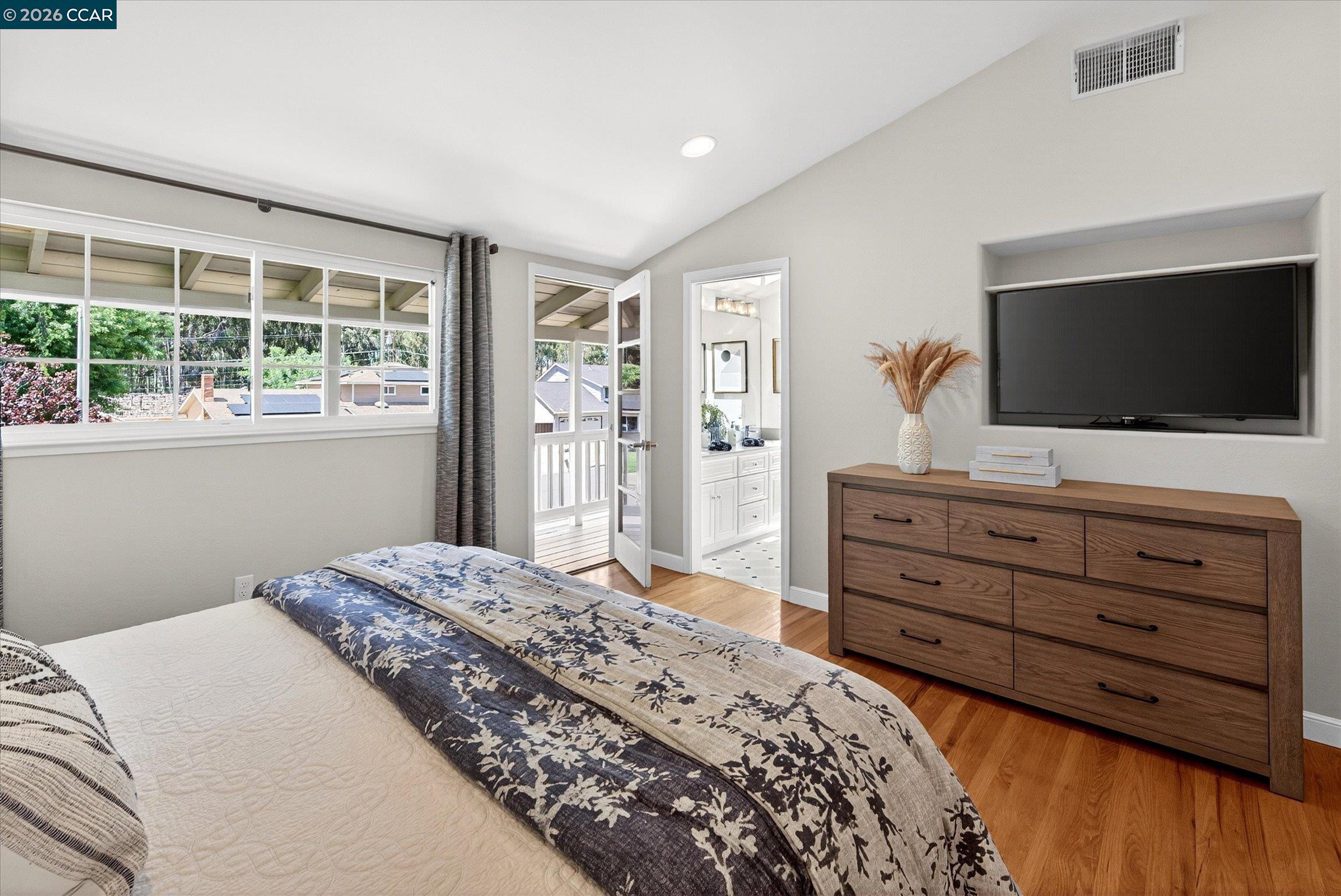1842 Jefferson Street Concord, CA 94521 - Photo 36 of 66