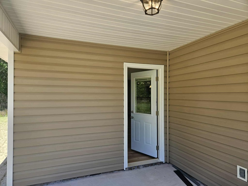 3920 Peak Valley Road Sumter, SC 29154 - Photo 64 of 76 Gallery Image 64
